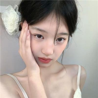 致命礼物
