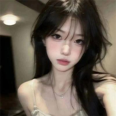 醇美人生