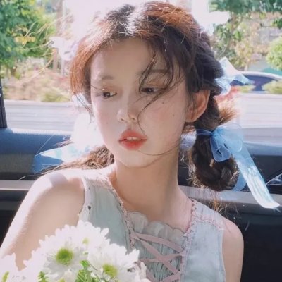 古堡女魔君