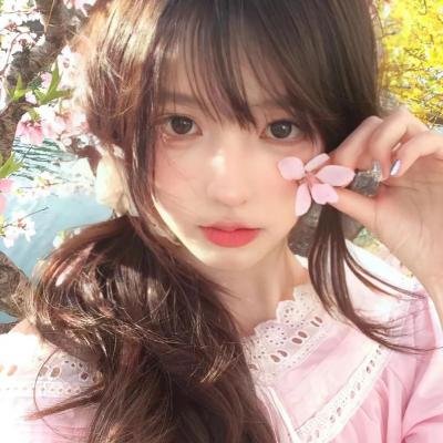 玉碎