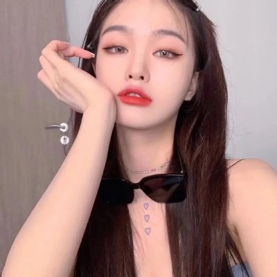 善良的女人夫世美!