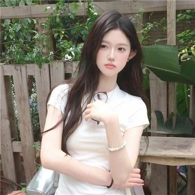 伟人秘闻