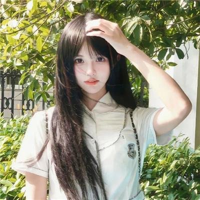 陌生人的事