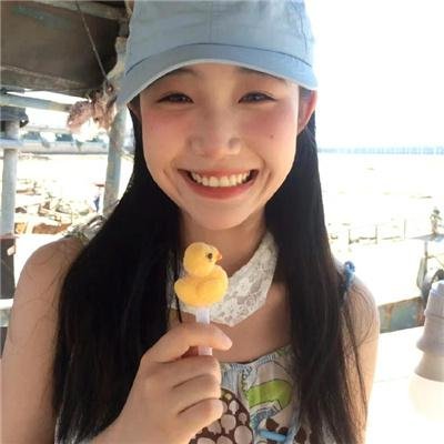 魔鬼假日