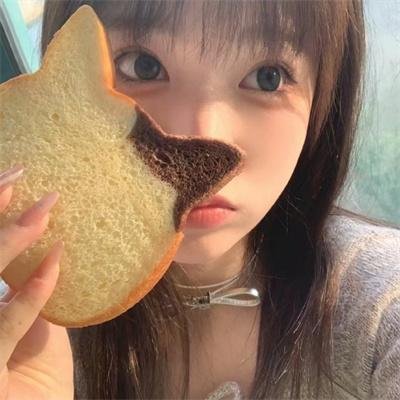 焦裕禄