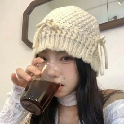 修复体