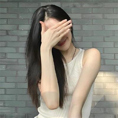 爱,在那年盛夏