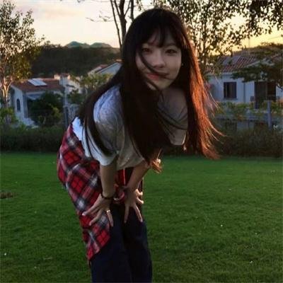 网络断舍离