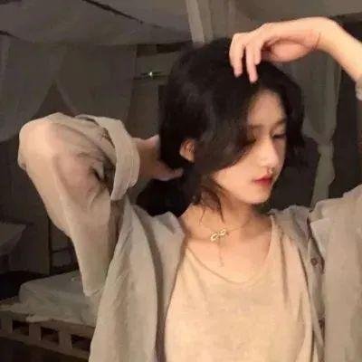 微妙爱情