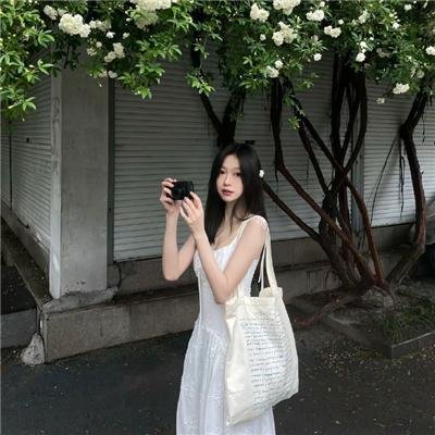 国民老公带回家第一季