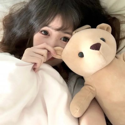 云的耳语