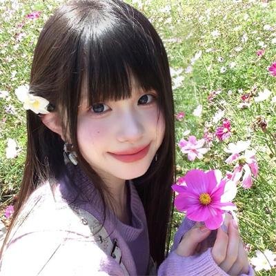花花女公子