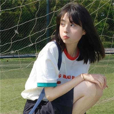 疯狂少女2
