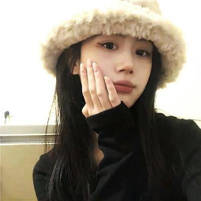 莫负今宵