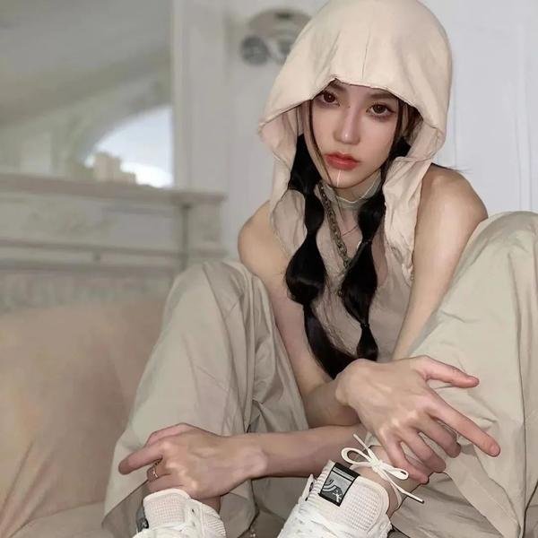 欲燄金沙
