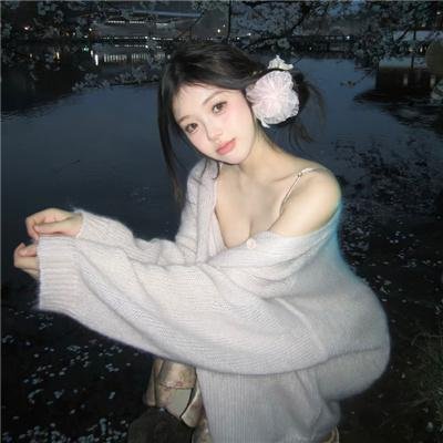 联邦调查局第八季