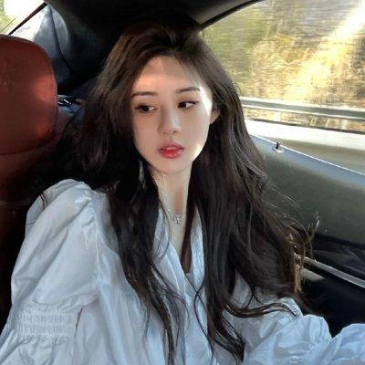 列侬和洋子:仅限于天空