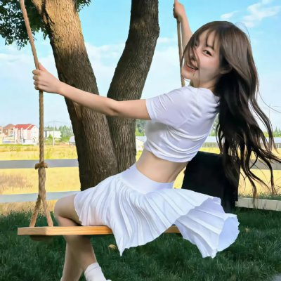 心灵深处的音乐