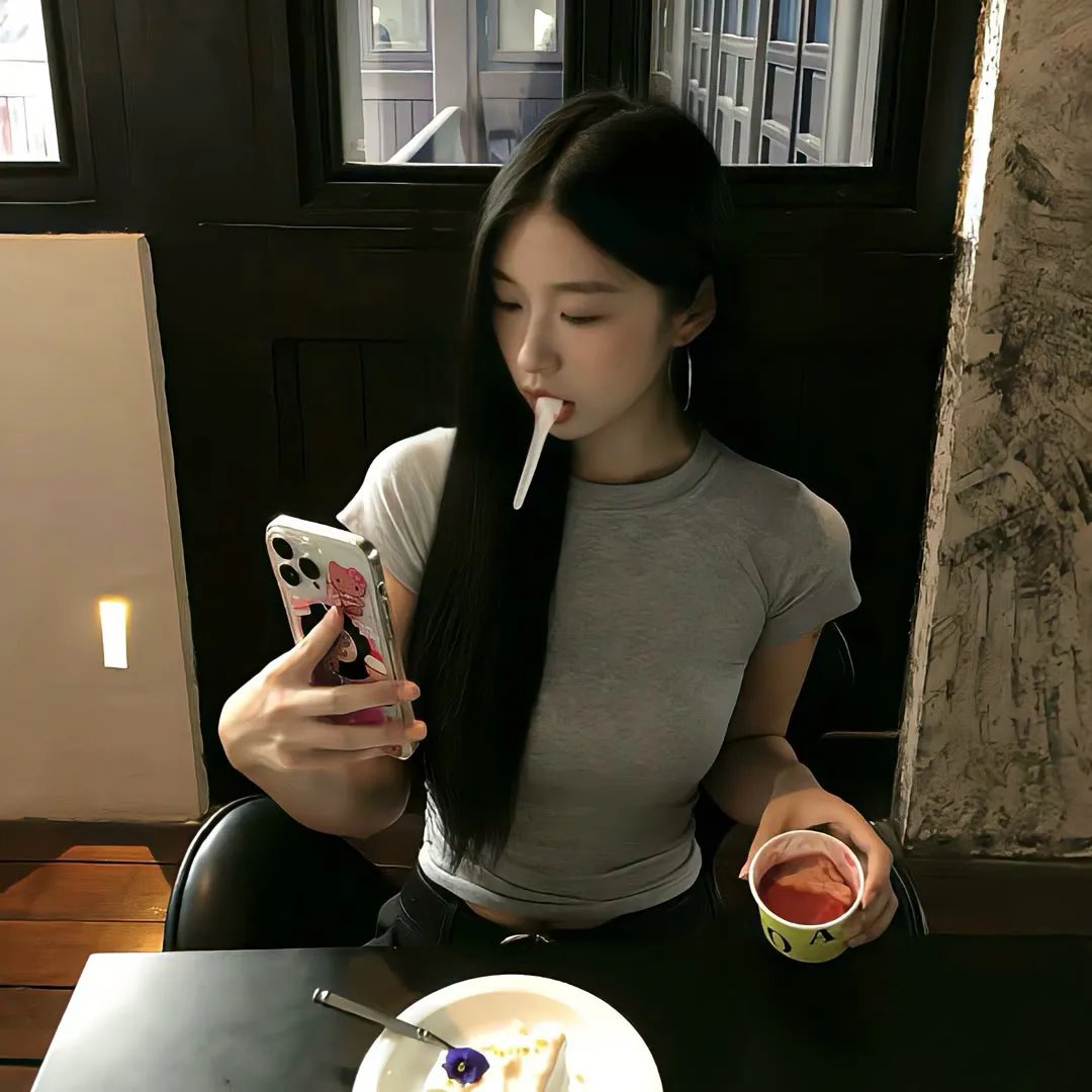 爱情公寓番外篇:开心原力